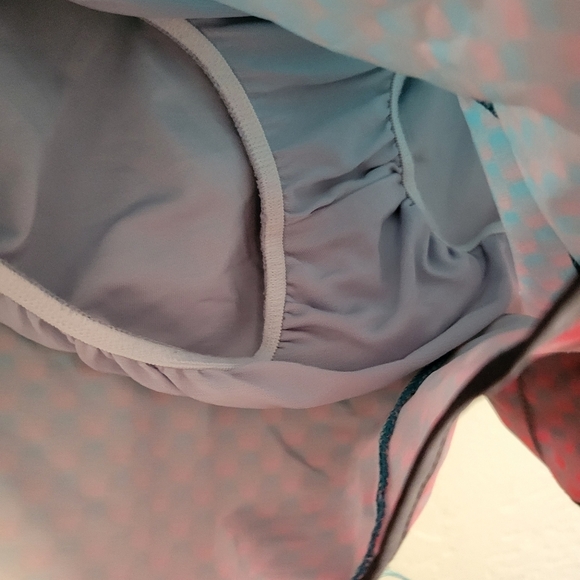 BOA Shorts Size XS - Picture 6 of 6